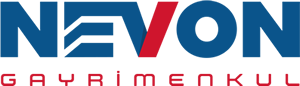 Nevon Gayrimenkul