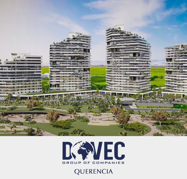 Nepi Group Kurumsal | Gayrimenkul Projeleri Satış ve Pazarlama, Proje Analizi ve Geliştirme