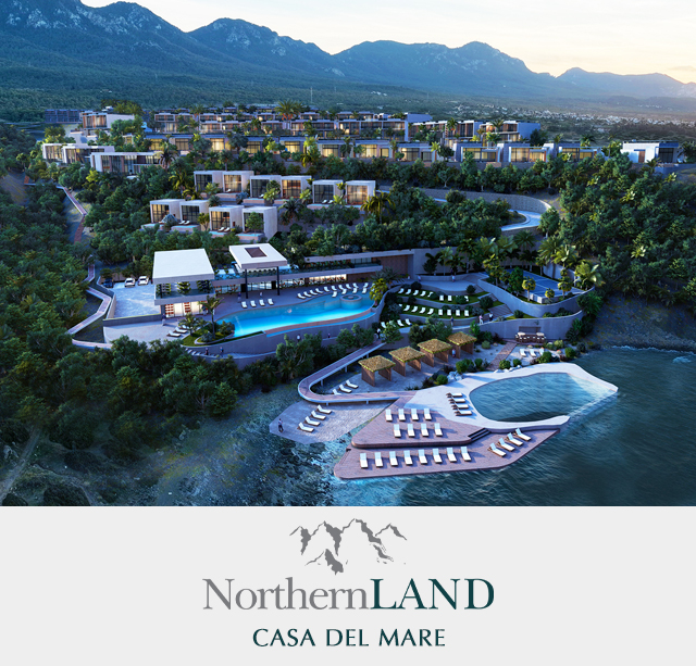 Nepi Group Kurumsal | Gayrimenkul Projeleri Satış ve Pazarlama, Proje Analizi ve Geliştirme