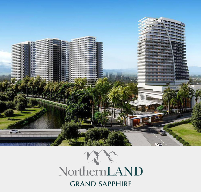 Nepi Group Kurumsal | Gayrimenkul Projeleri Satış ve Pazarlama, Proje Analizi ve Geliştirme