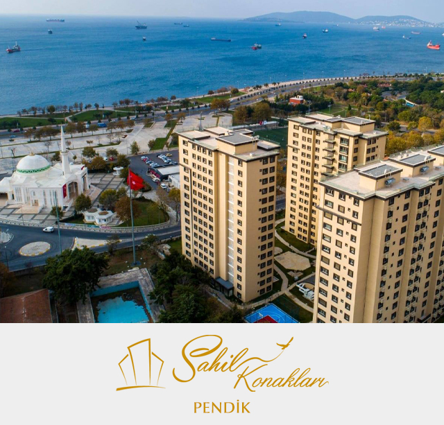 Nepi Group Kurumsal | Gayrimenkul Projeleri Satış ve Pazarlama, Proje Analizi ve Geliştirme